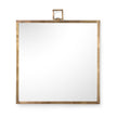 Chelsea House Square Mirror