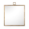 Chelsea House Square Mirror