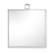 Chelsea House Square Mirror