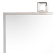 Chelsea House Square Mirror