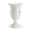Chelsea House Ring Vase