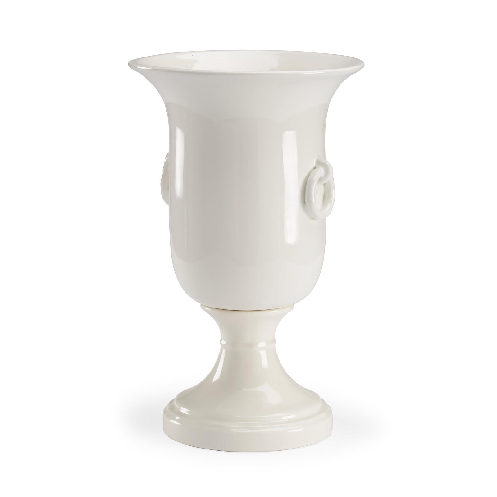 Chelsea House Ring Vase