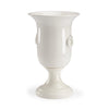 Chelsea House Ring Vase