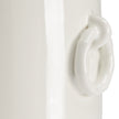 Chelsea House Ring Vase