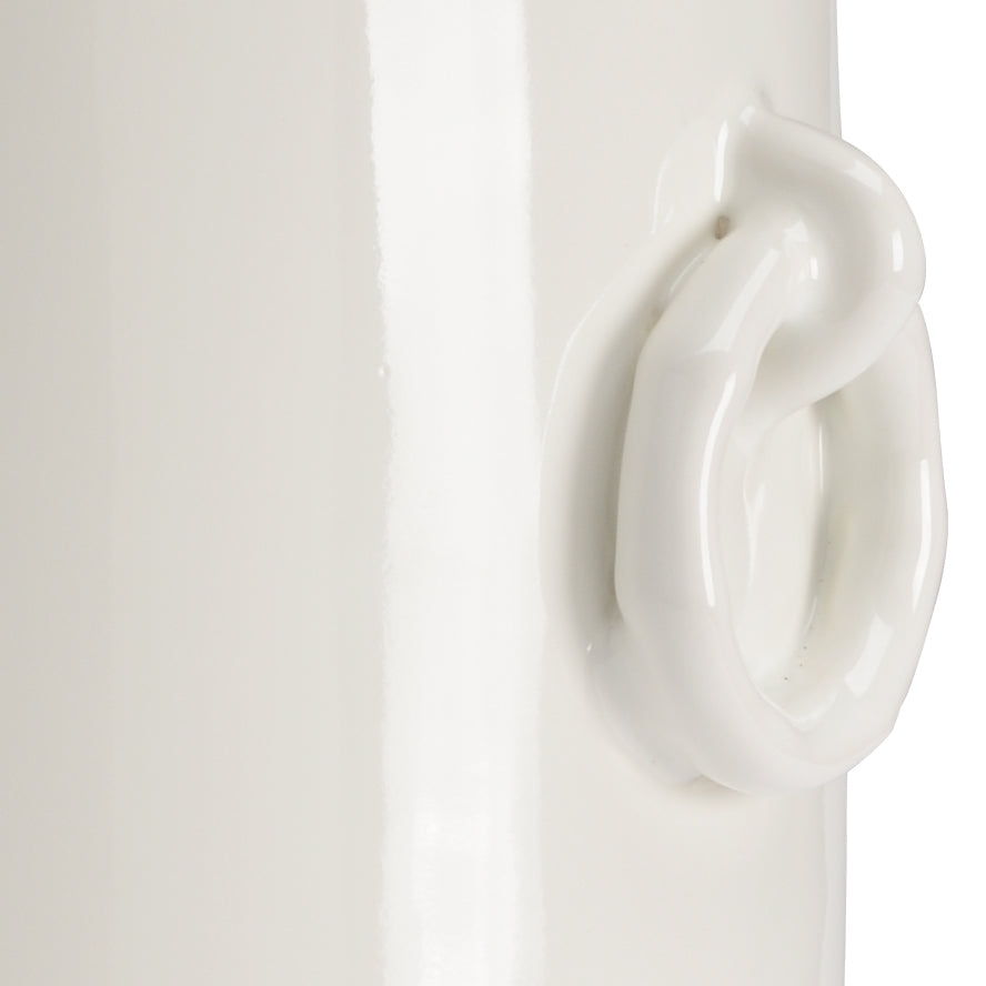 Chelsea House Ring Vase