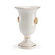 Chelsea House Ring Vase