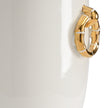 Chelsea House Ring Vase