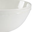 Chelsea House White Pedestal Centerpiece
