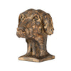 Chelsea House Dog Decorative Accent