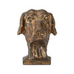 Chelsea House Dog Decorative Accent