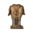 Chelsea House Dog Decorative Accent