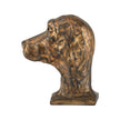 Chelsea House Dog Decorative Accent