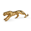 Chelsea House Leopard Sculpture