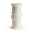 Chelsea House Cream Garden Stool