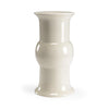 Chelsea House Cream Garden Stool