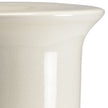 Chelsea House Cream Garden Stool