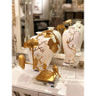 Chelsea House Nanshan Vase