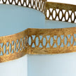 Chelsea House Tracery Cachepot