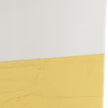 Chelsea House Rachel Vase