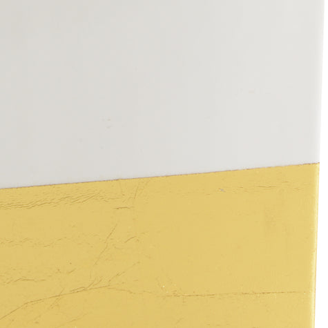 Chelsea House Rachel Vase