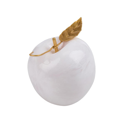Chelsea House Decorative Apple