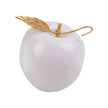 Chelsea House Decorative Apple