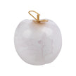 Chelsea House Decorative Apple