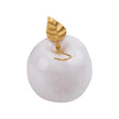 Chelsea House Decorative Apple