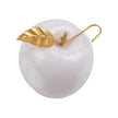 Chelsea House Decorative Apple