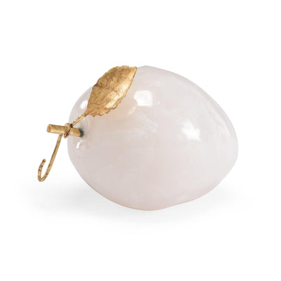 Chelsea House Decorative Pear
