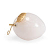 Chelsea House Decorative Pear
