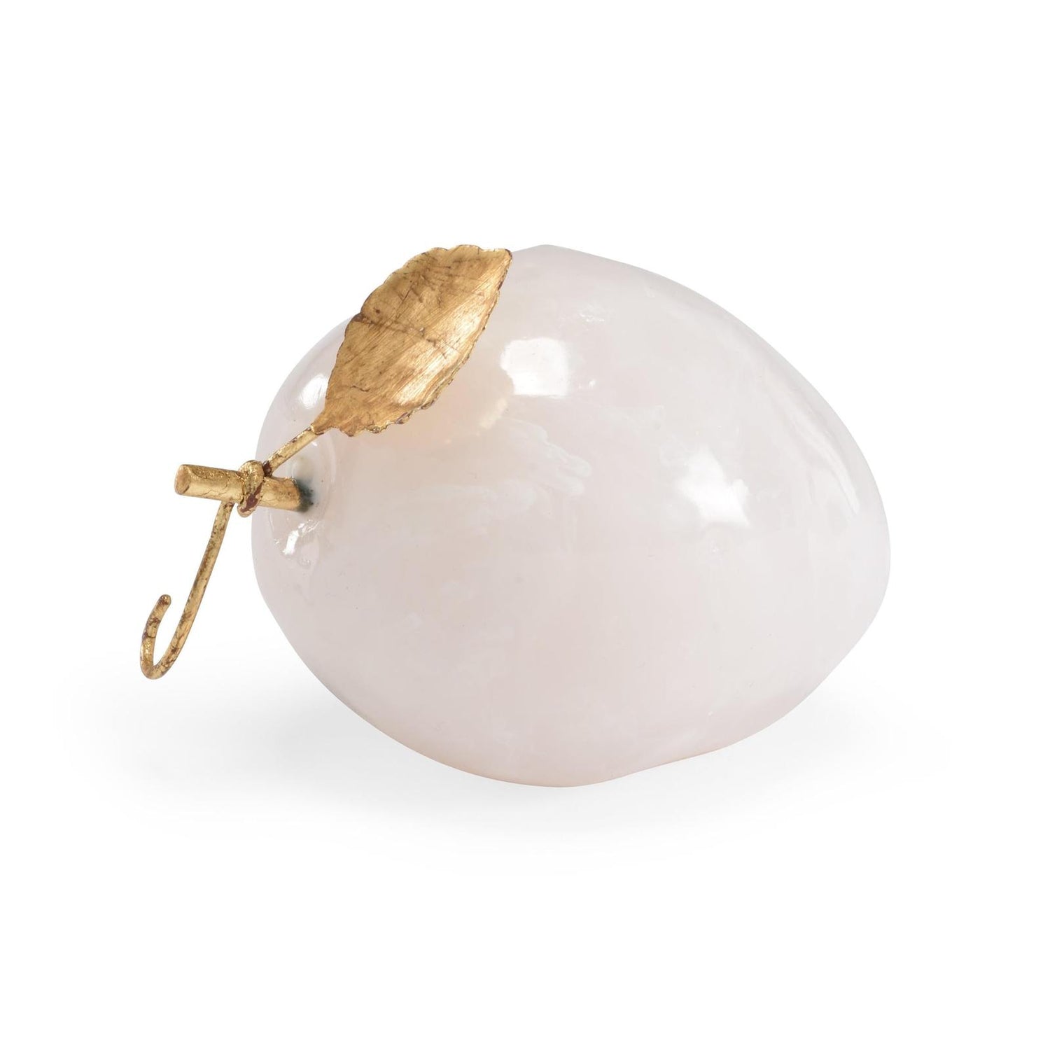 Chelsea House Decorative Pear