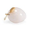 Chelsea House Decorative Pear