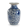 Chelsea House Drayton Vase