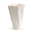 Chelsea House White Willow Vase