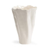 Chelsea House White Willow Vase