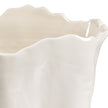Chelsea House White Willow Vase