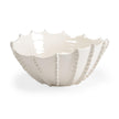 Chelsea House Bond Street White Planter