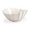Chelsea House Bond Street White Planter