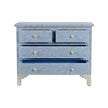 Chelsea House Milford Chest