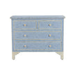 Chelsea House Milford Chest