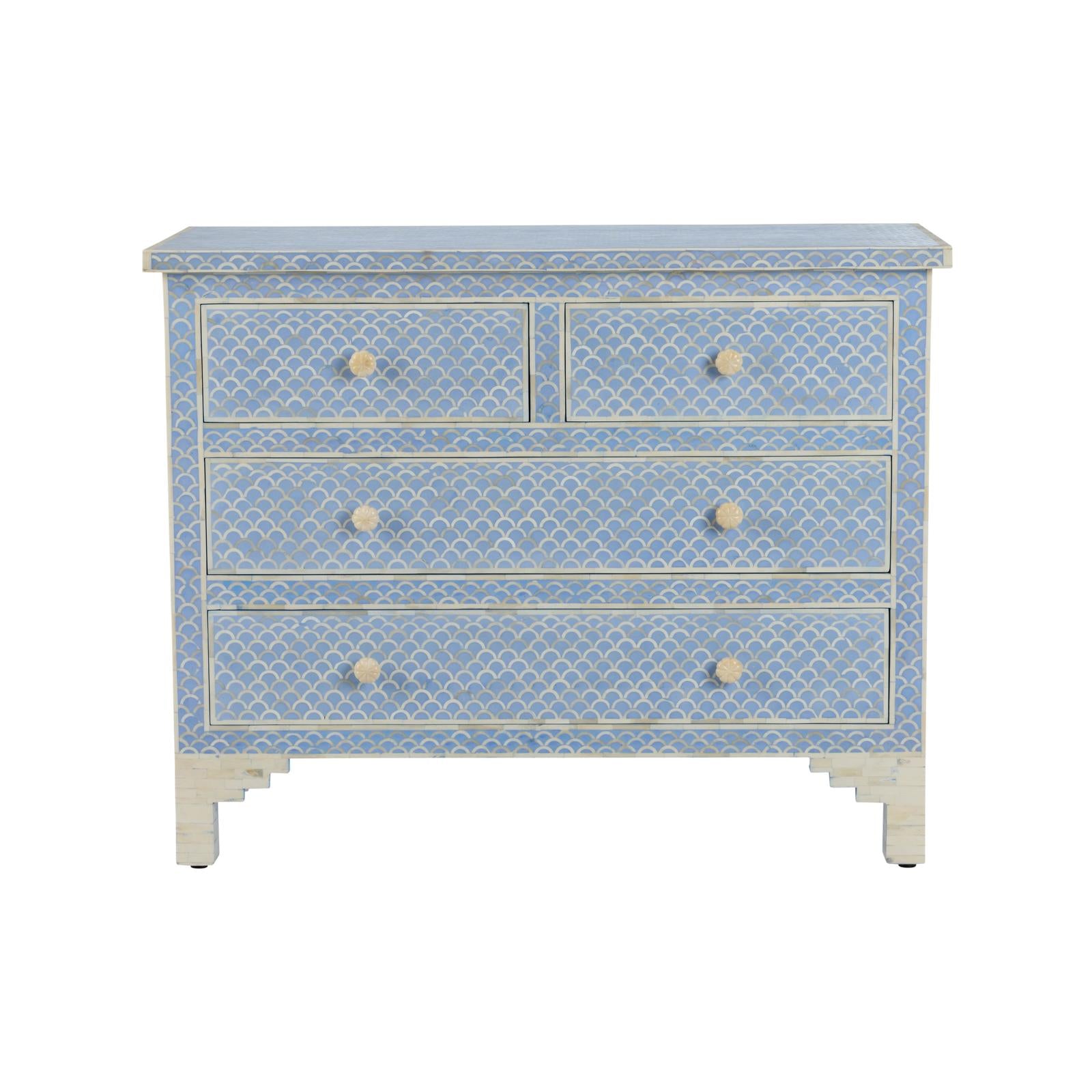 Chelsea House Milford Chest