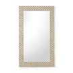Chelsea House Elgon Mirror