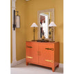 Chelsea House Elgon Mirror