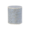 Chelsea House Lincoln Side Table