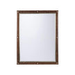Chelsea House Henry Natural Mirror