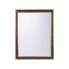 Chelsea House Henry Natural Mirror