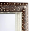 Chelsea House Henry Natural Mirror