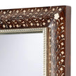 Chelsea House Henry Natural Mirror