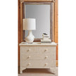 Chelsea House Henry Natural Mirror